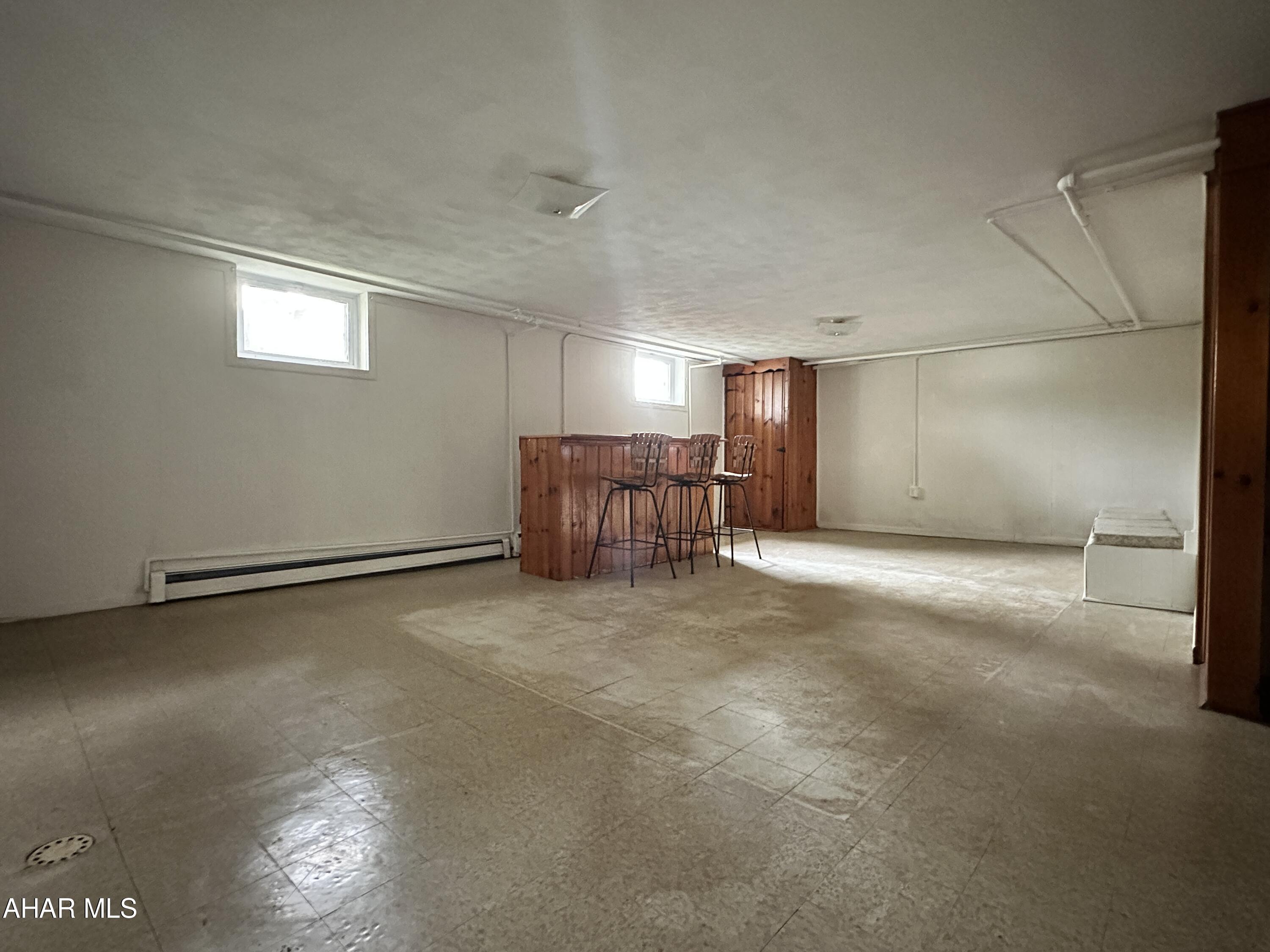 Meadowbrook Terrace - Residential