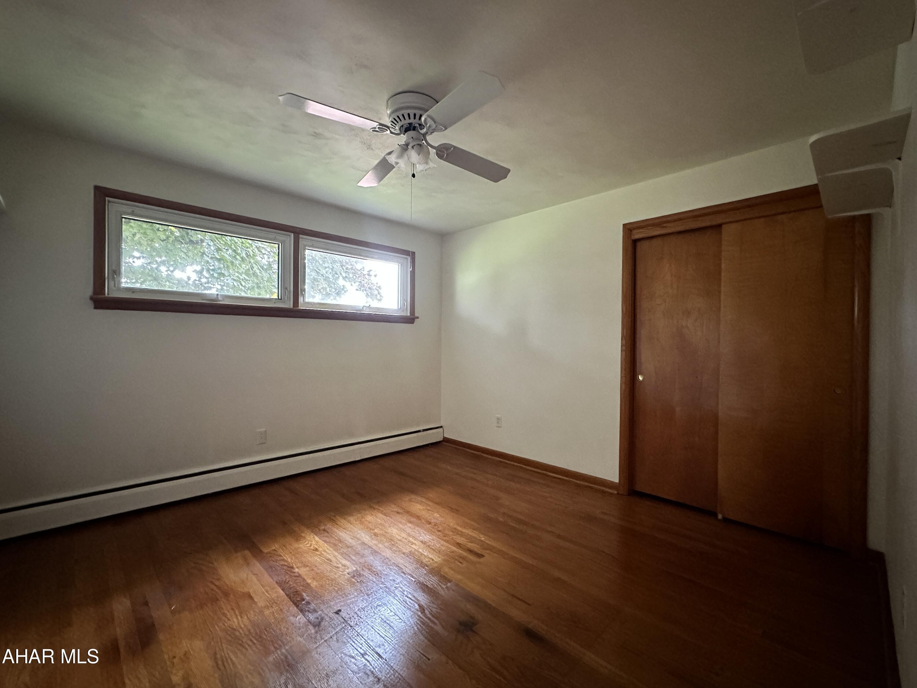 Meadowbrook Terrace - Residential