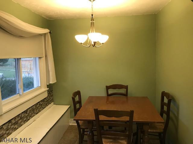 Pleasant Valley - Residential