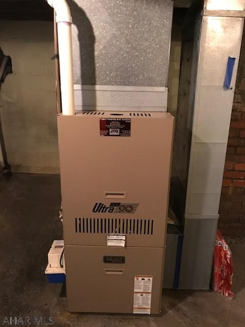 Pleasant Valley - Residential