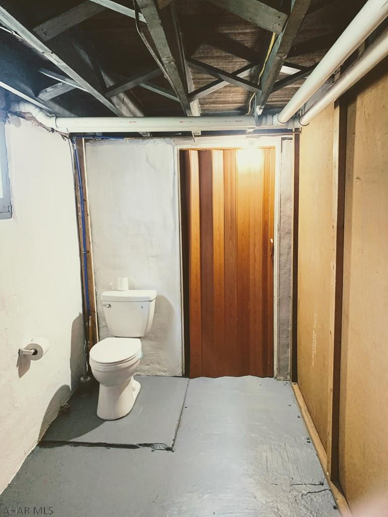 Pleasant Valley - Residential