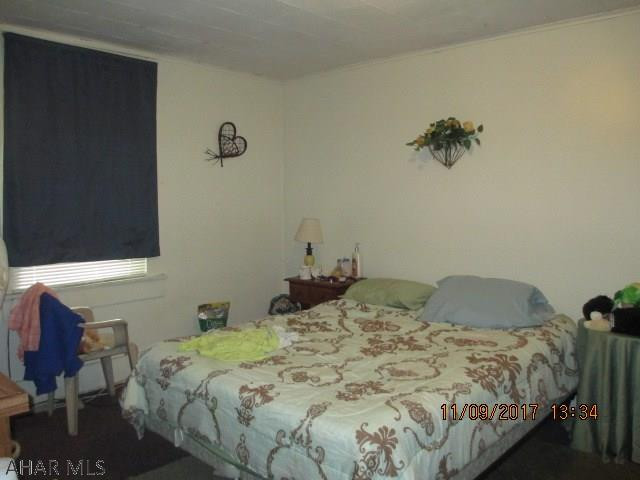 Hollidaysburg - Residential Income