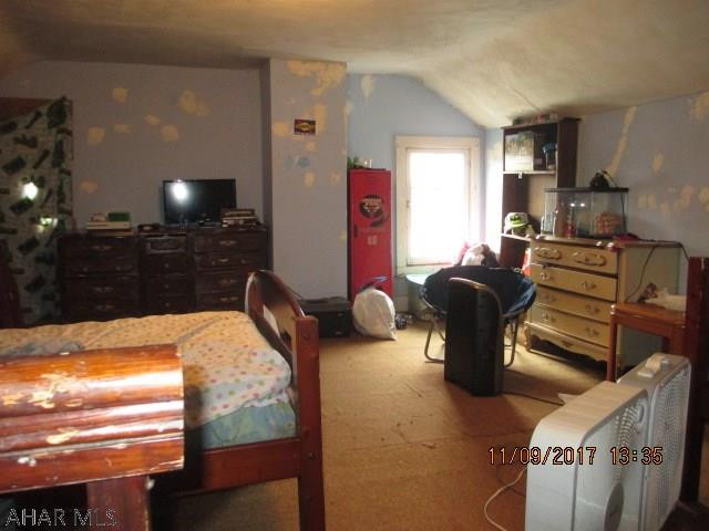 Hollidaysburg - Residential Income