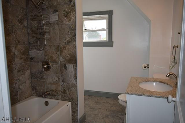 Fairview - Residential