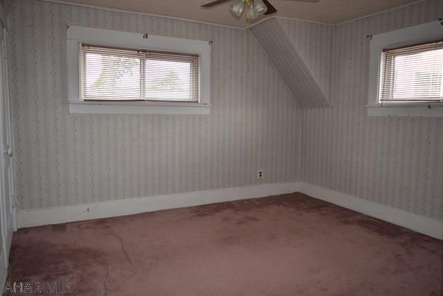 Fairview - Residential