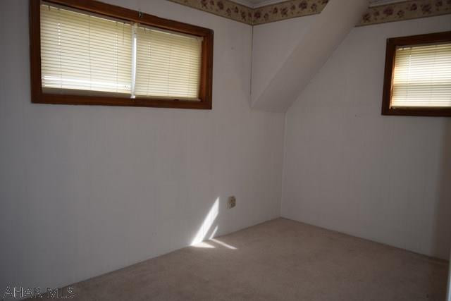 Fairview - Residential