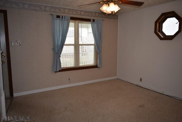 Fairview - Residential