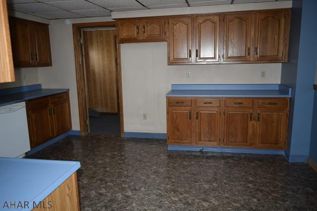 Fairview - Residential