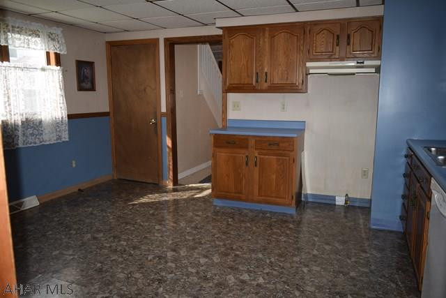 Fairview - Residential