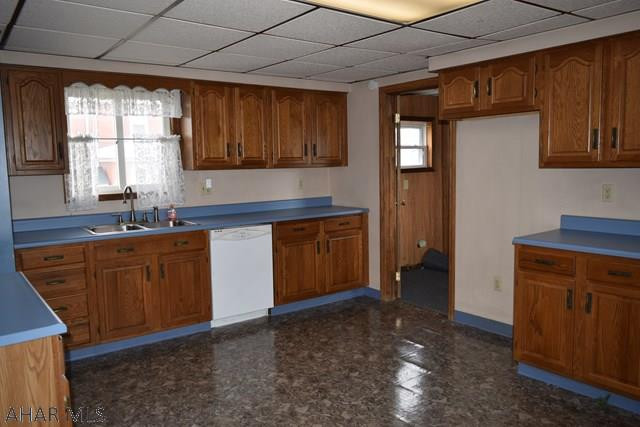 Fairview - Residential