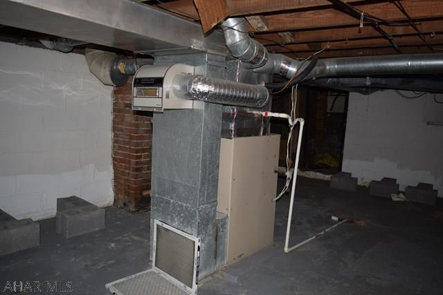 Fairview - Residential