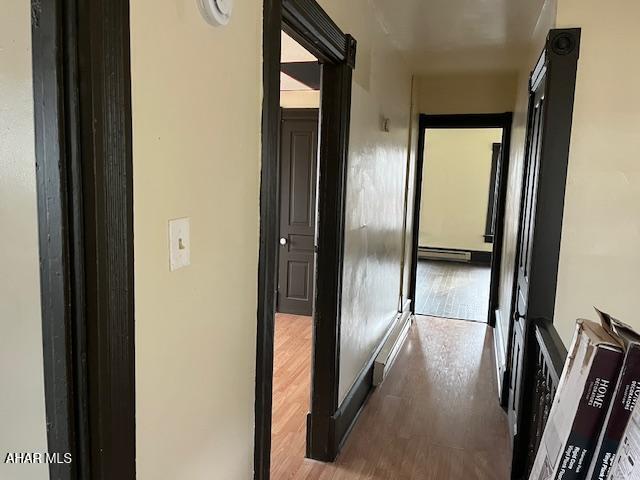 None - Residential Income