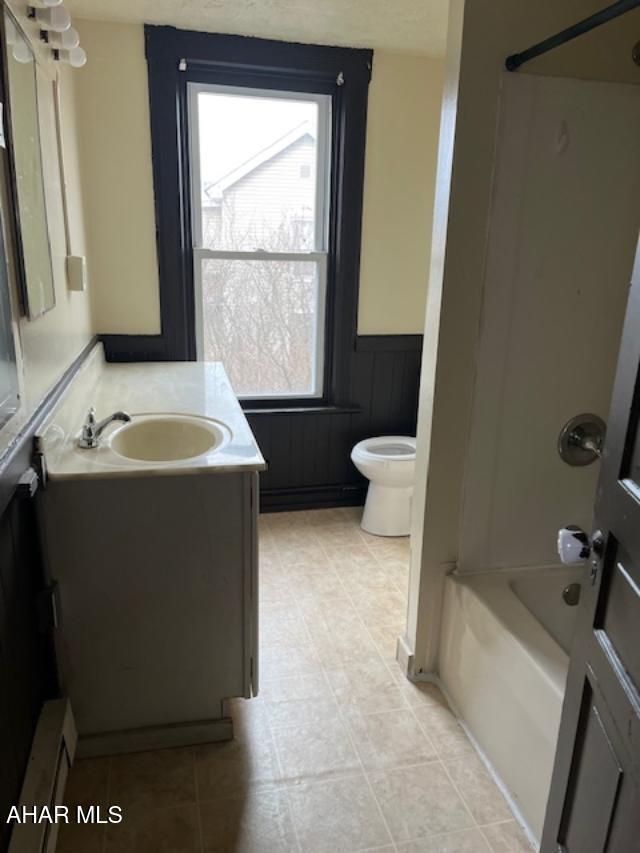 None - Residential Income