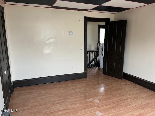 None - Residential Income