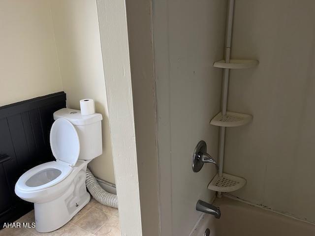 None - Residential Income