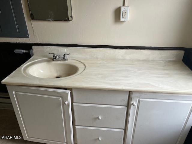 None - Residential Income