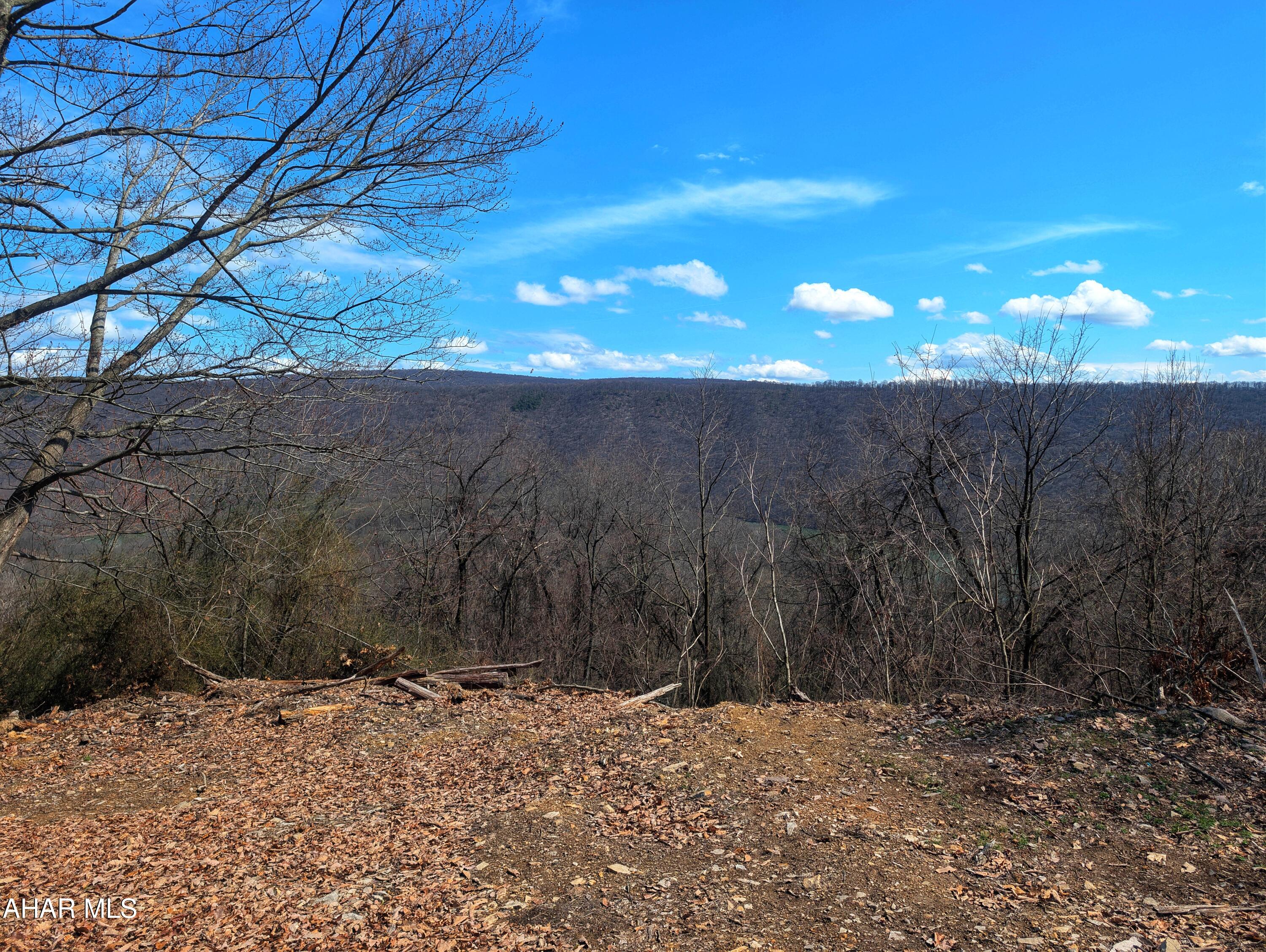 None - Commercial Sale