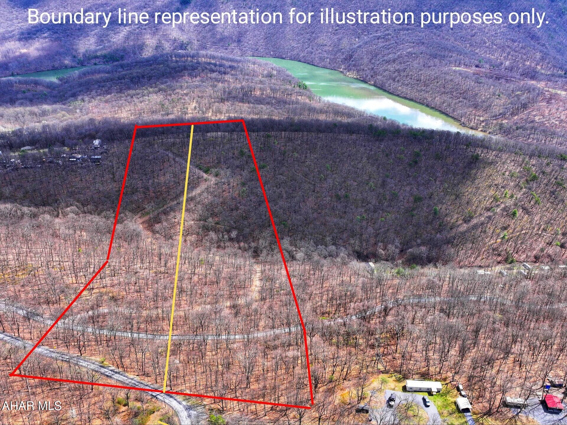 None - Commercial Sale