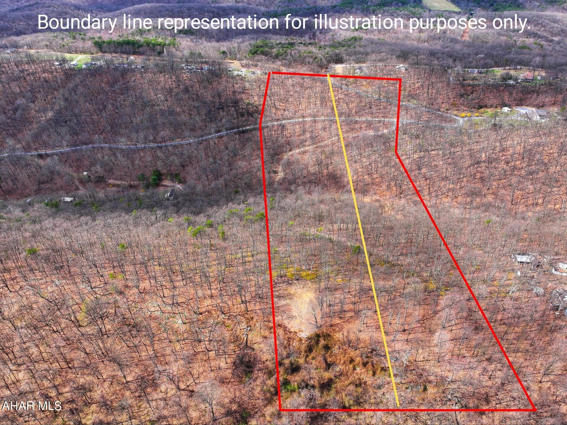 None - Commercial Sale