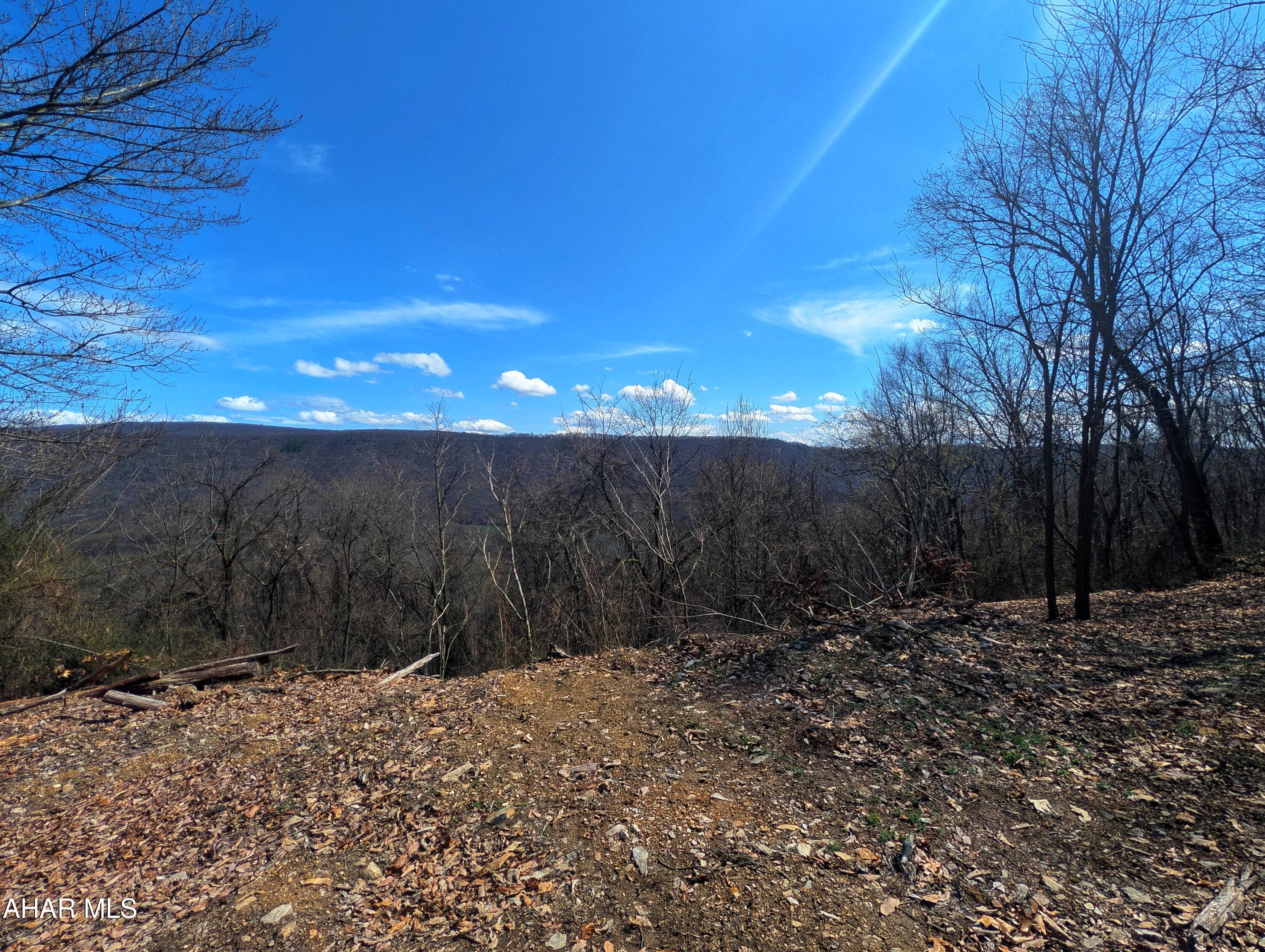 None - Commercial Sale