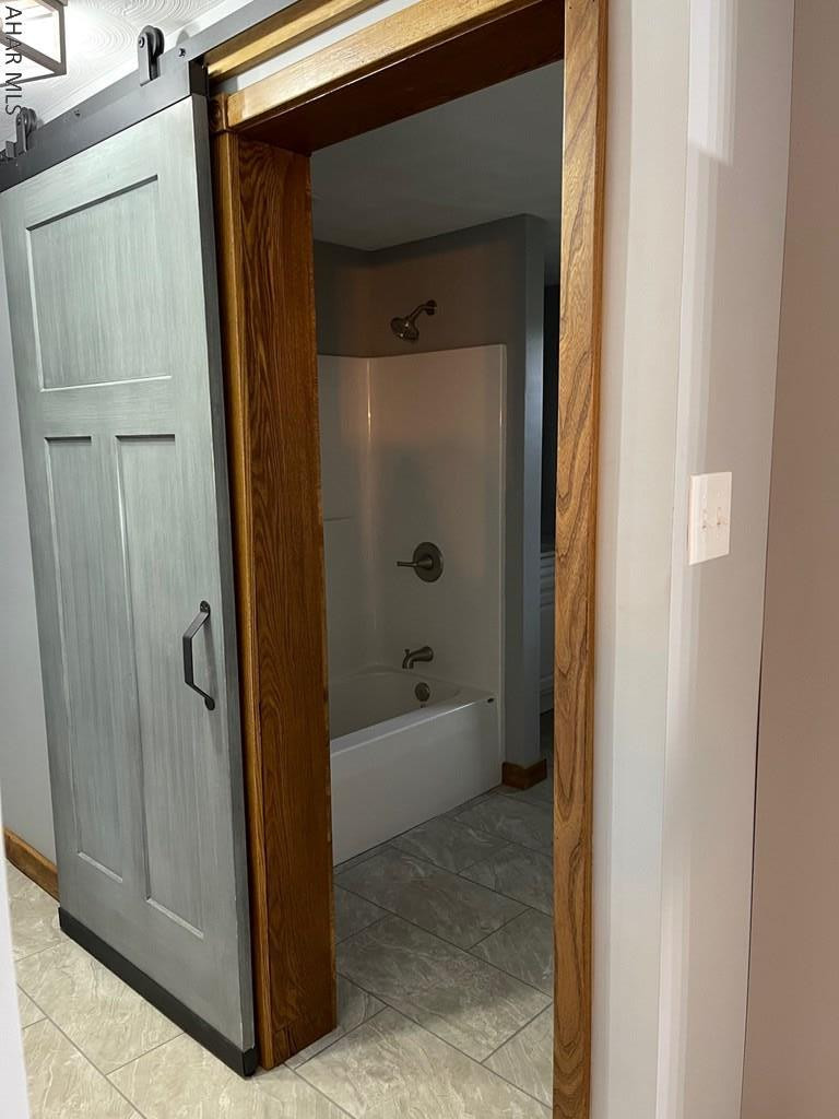 Sinking Valley - Residential