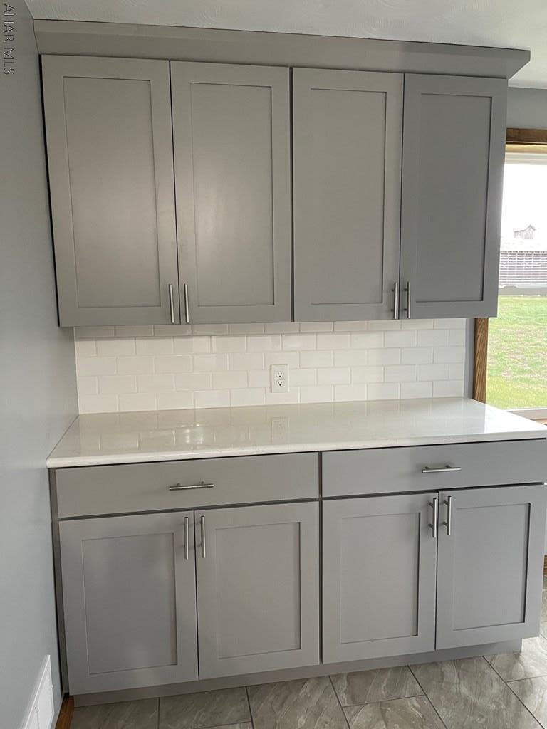 Sinking Valley - Residential