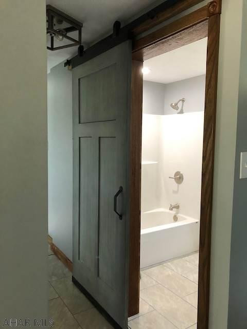 Sinking Valley - Residential