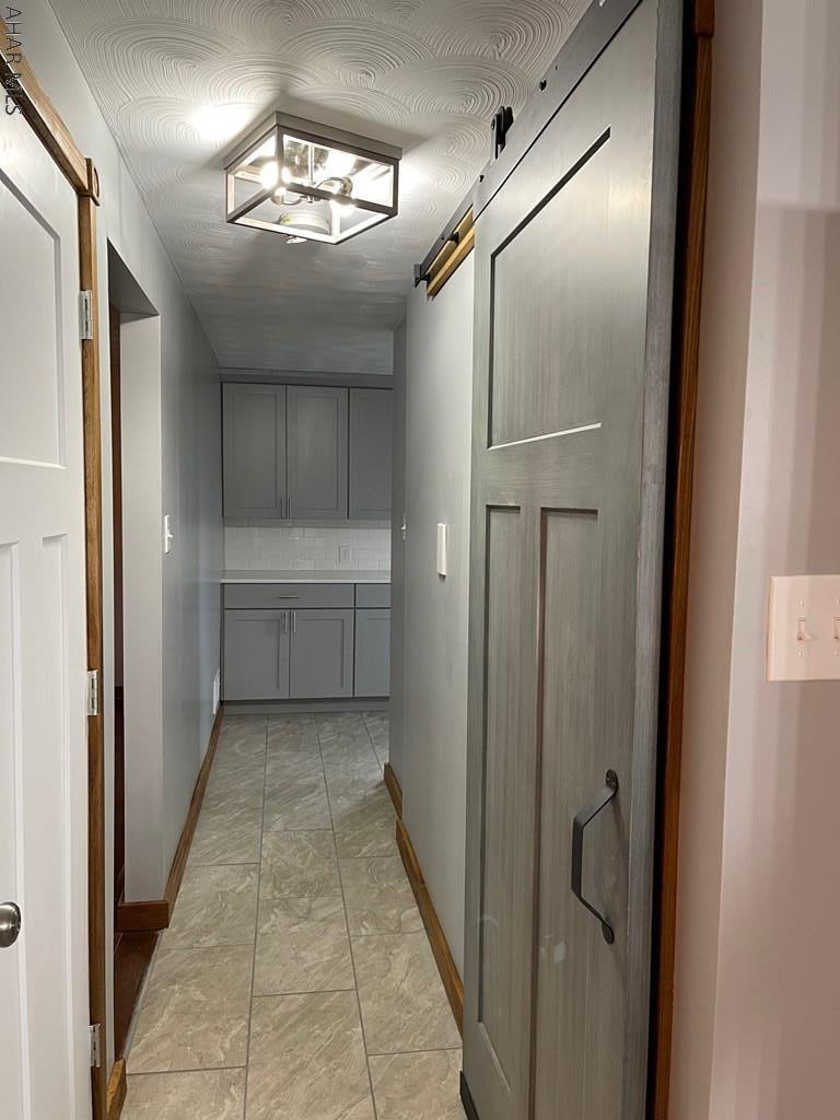 Sinking Valley - Residential