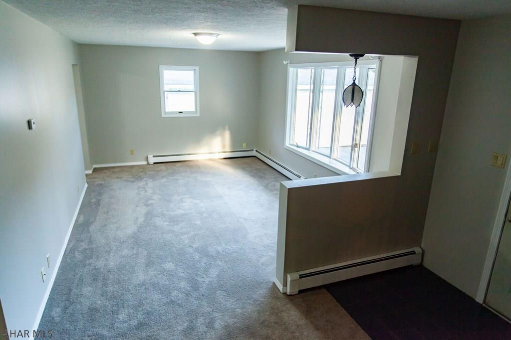 Grazierville - Residential