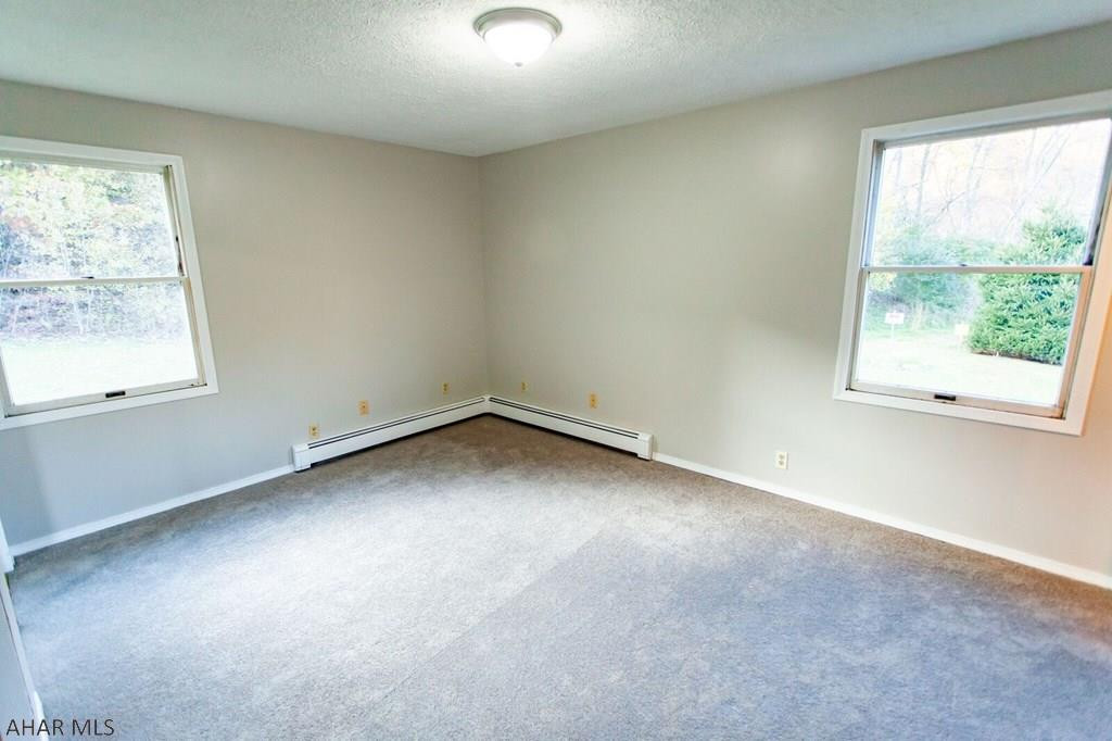 Grazierville - Residential