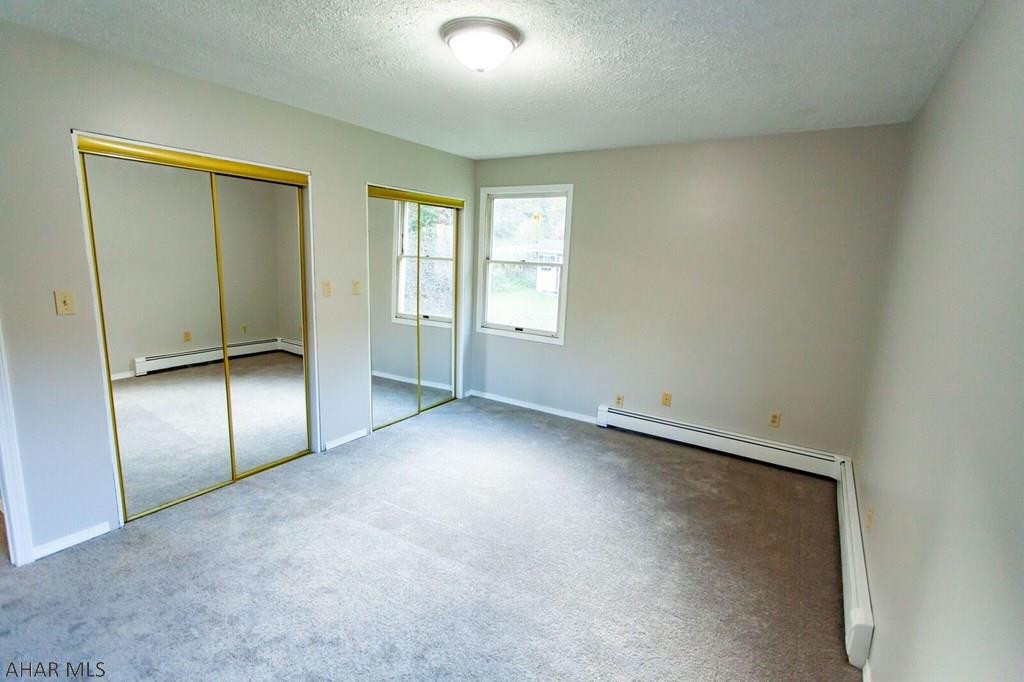 Grazierville - Residential