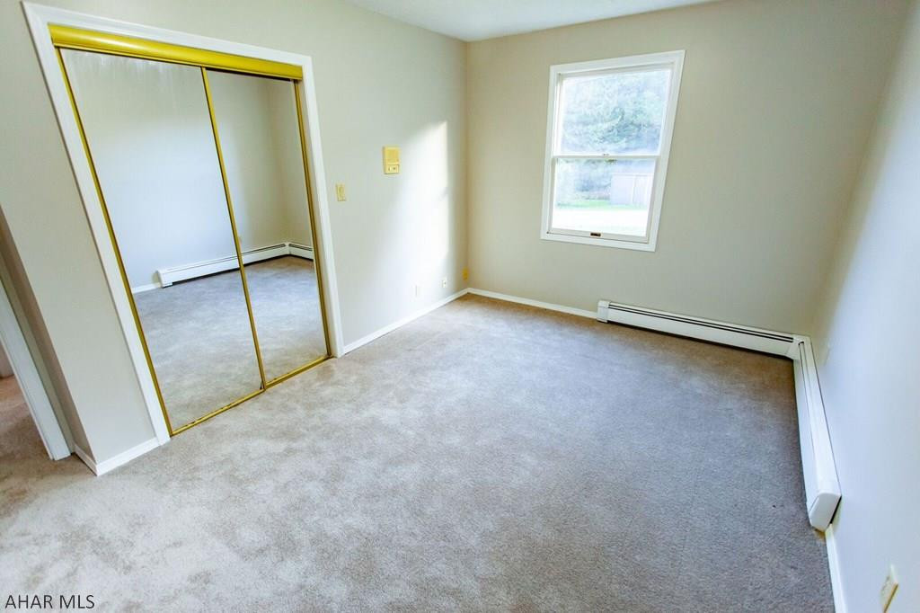 Grazierville - Residential