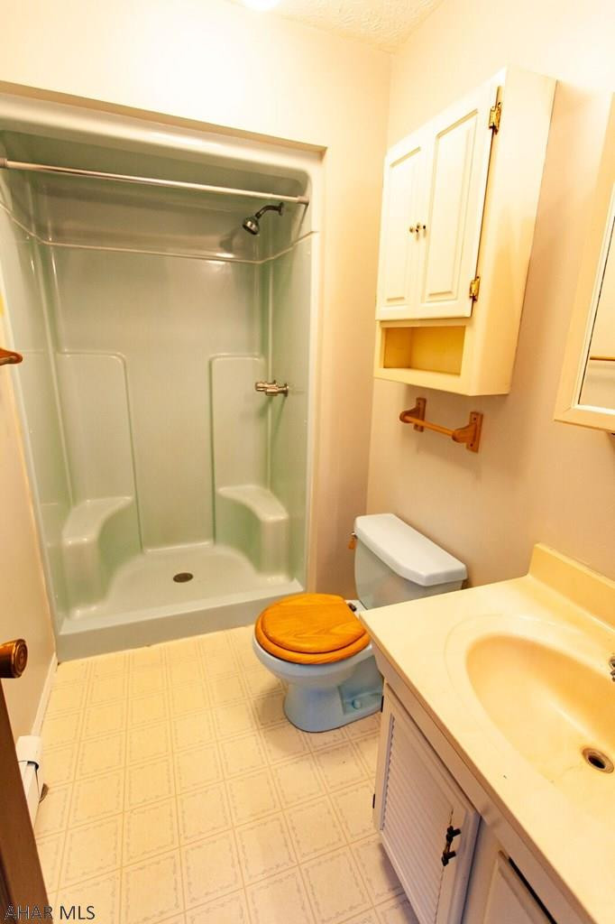 Grazierville - Residential