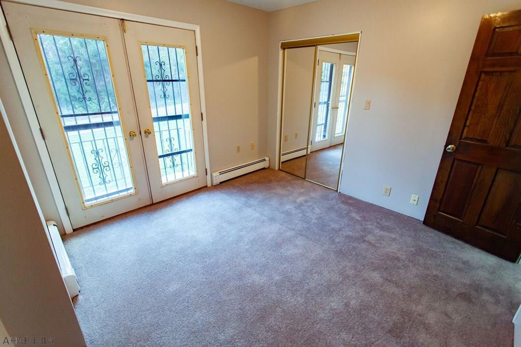 Grazierville - Residential