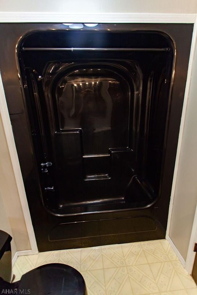 Grazierville - Residential