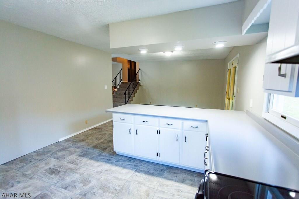 Grazierville - Residential