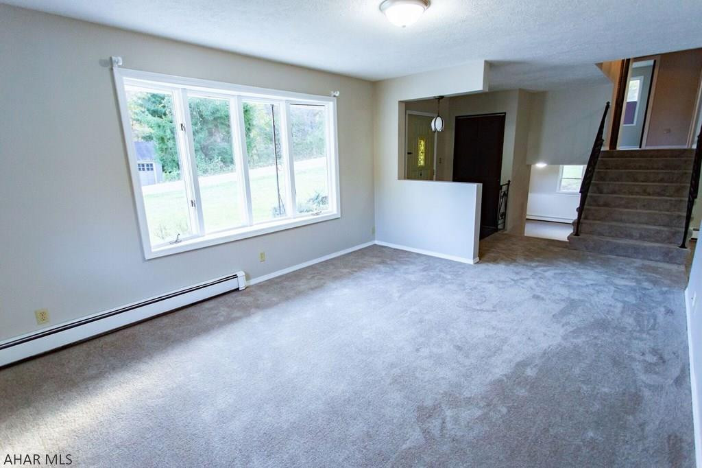 Grazierville - Residential