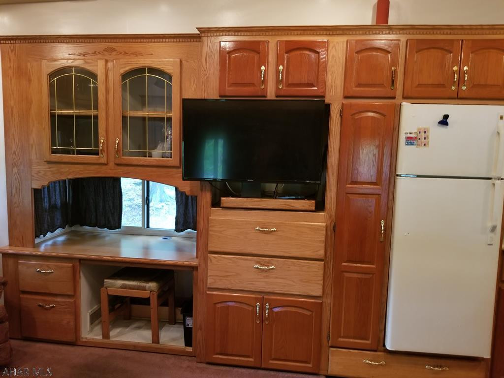 Glendale Yearound - Residential