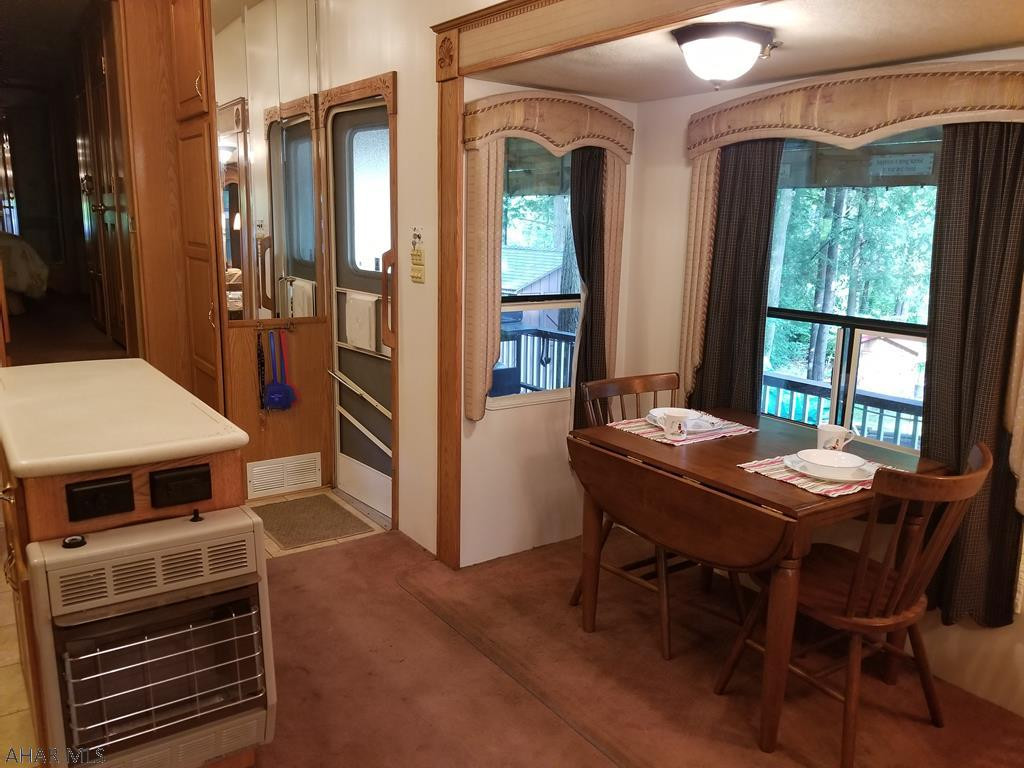 Glendale Yearound - Residential