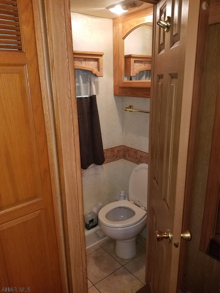 Glendale Yearound - Residential