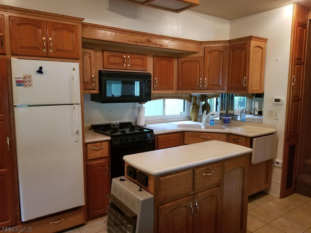 Glendale Yearound - Residential