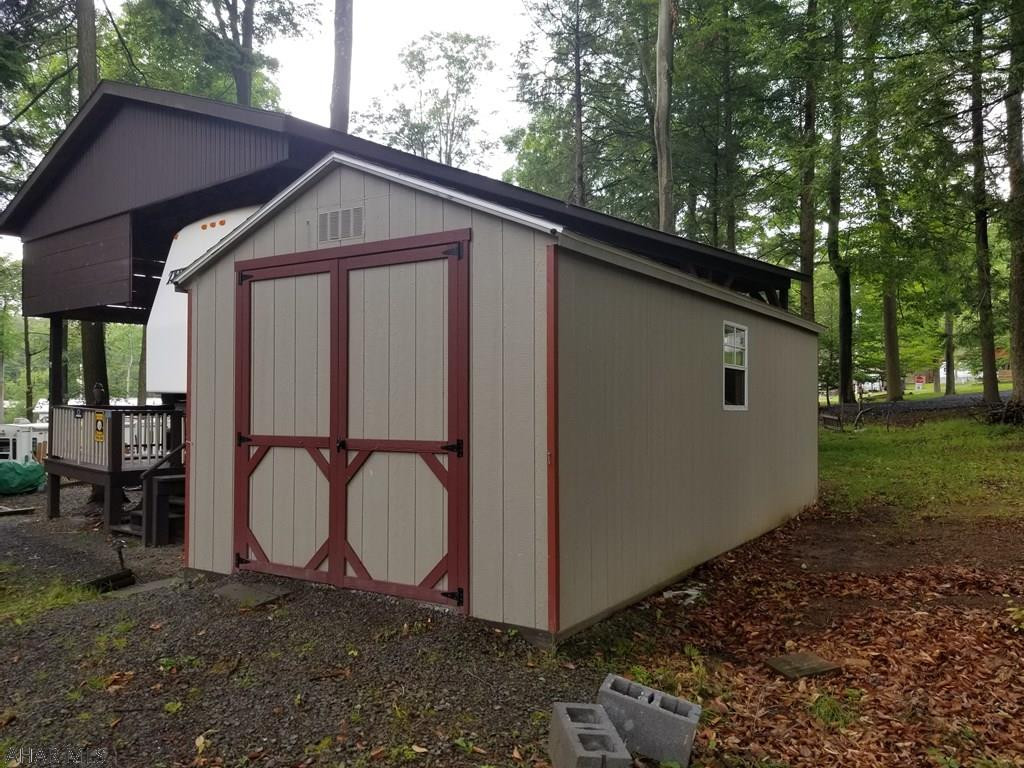 Glendale Yearound - Residential