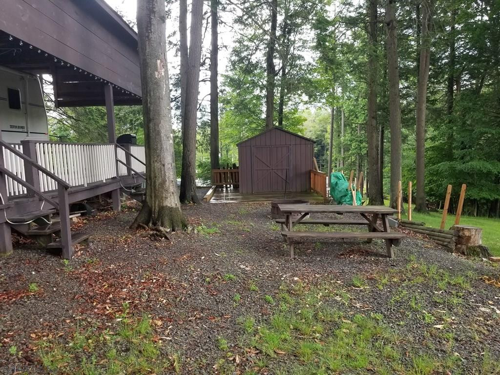 Glendale Yearound - Residential