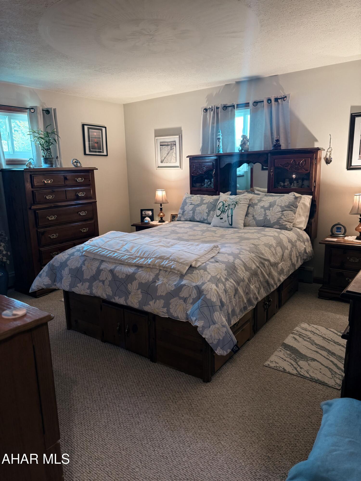 Woodland Terrace - Residential