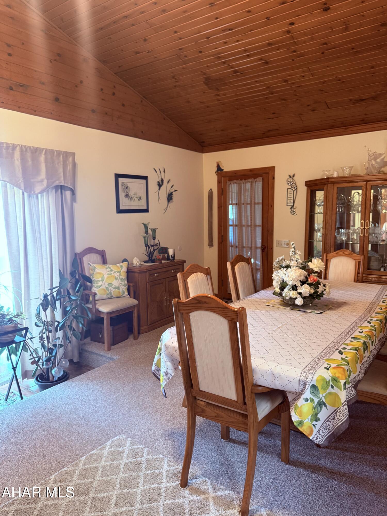 Woodland Terrace - Residential