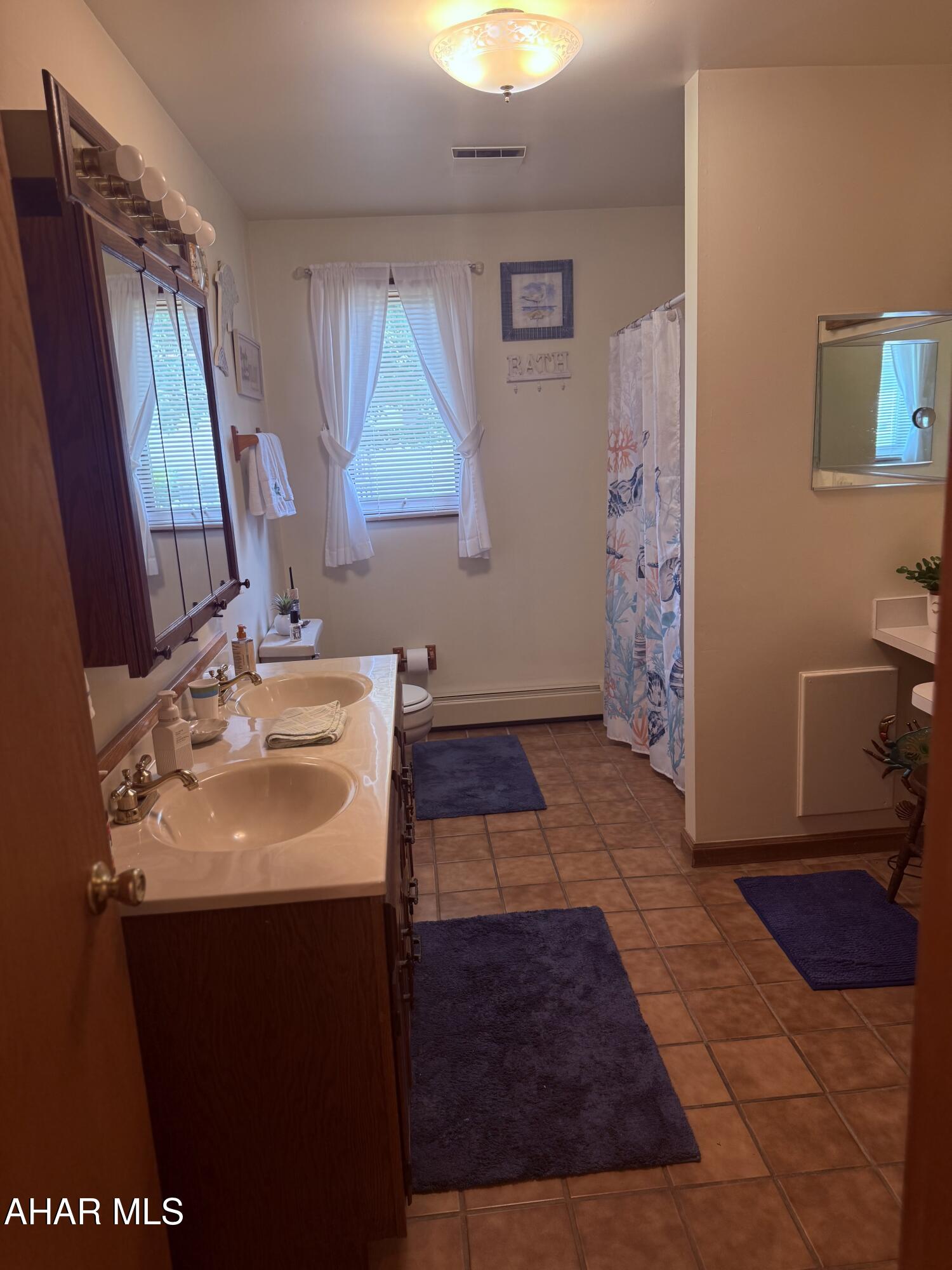 Woodland Terrace - Residential