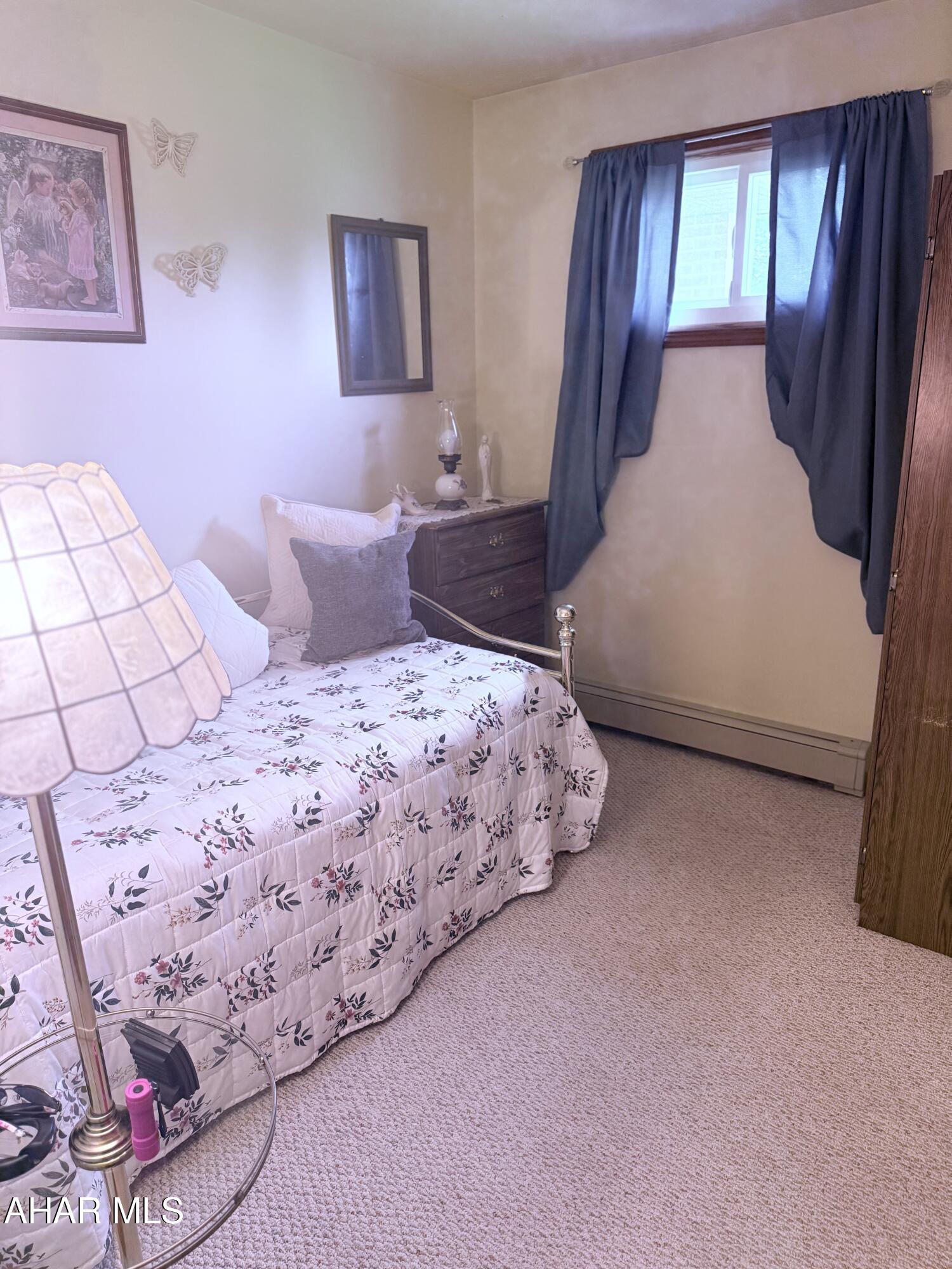 Woodland Terrace - Residential