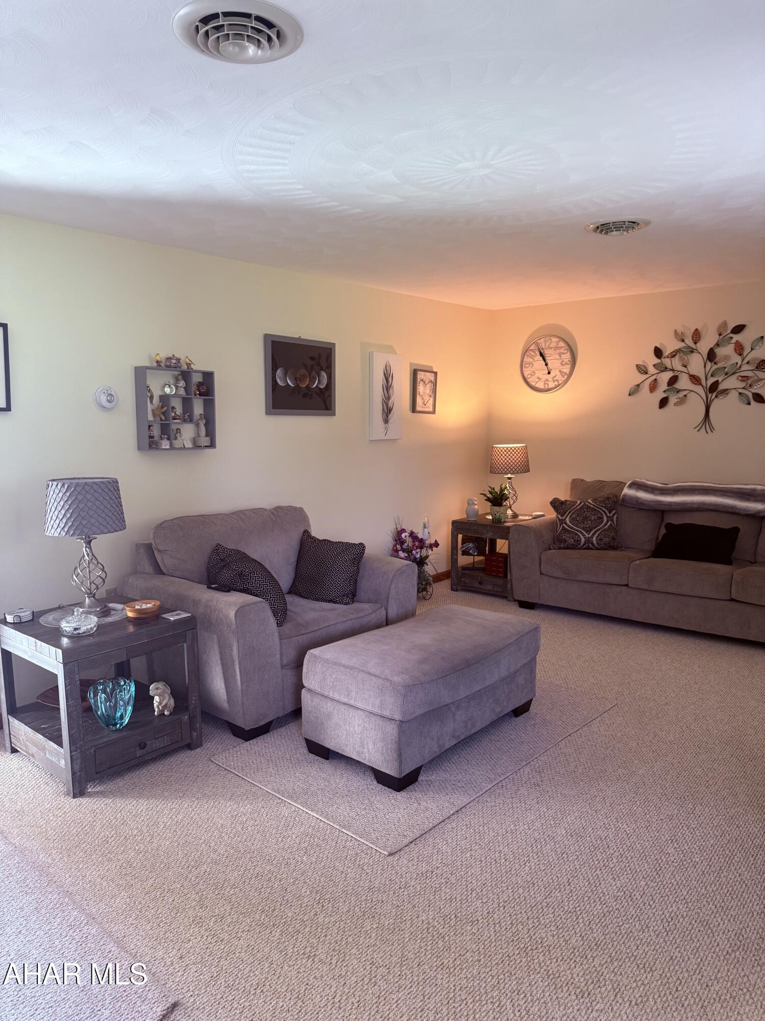 Woodland Terrace - Residential