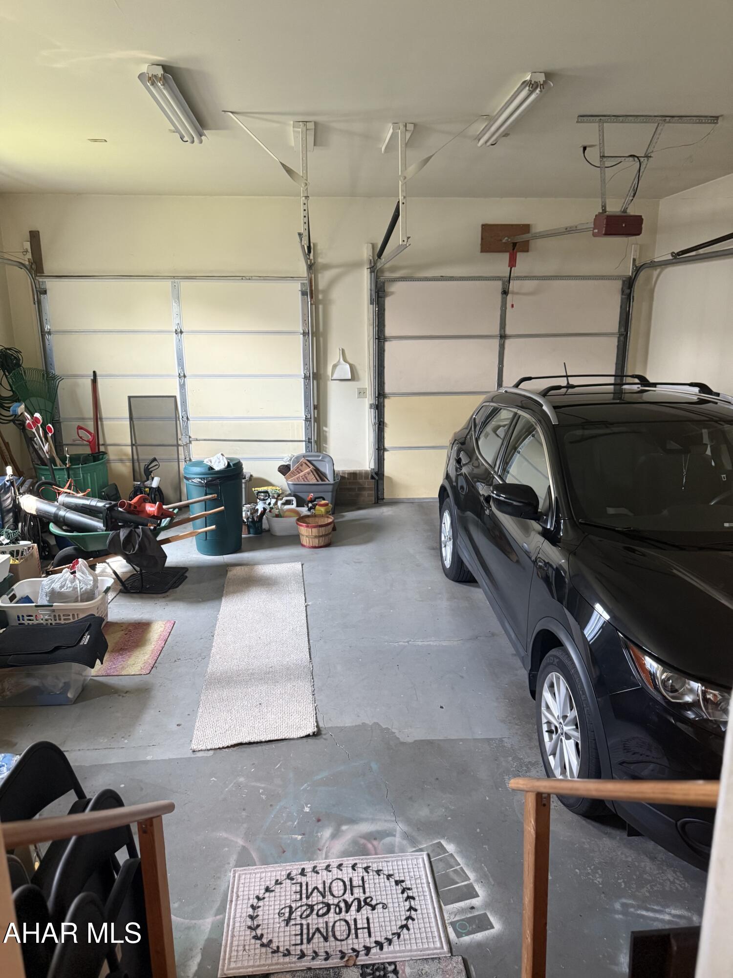 Woodland Terrace - Residential