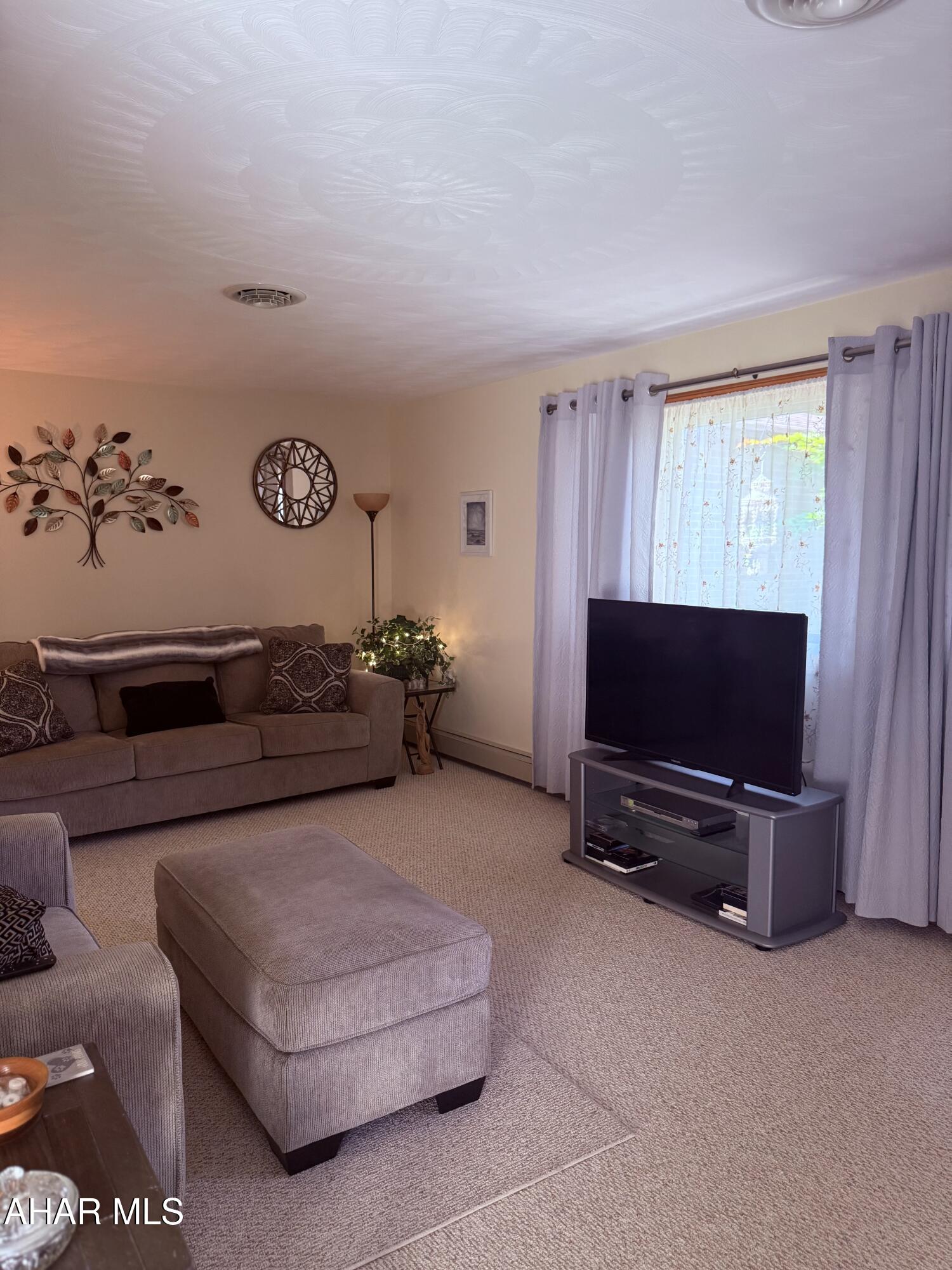 Woodland Terrace - Residential